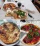 Ristorante - Pizzeria Da Corrado