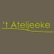 't Ateljeeke