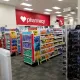 CVS Pharmacy