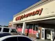 CVS Pharmacy