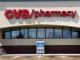 CVS Pharmacy