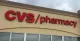 CVS Pharmacy