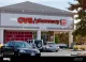 CVS Pharmacy