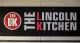 Lincoln Kitchen