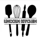 Lincoln Kitchen