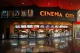 Cinema City