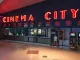 Cinema City