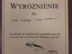 Przedszkole niepubliczne "Leśne Skrzaty"