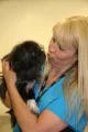 Summeridge Animal Care