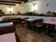 Restaurant Konoba