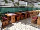 Restaurant Konoba