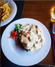 Restaurant Konoba