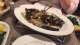 Restaurant Konoba