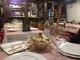 Restaurant Konoba