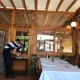 Restaurant Konoba