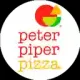 Peter Piper Pizza