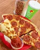 Peter Piper Pizza