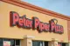 Peter Piper Pizza