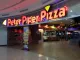 Peter Piper Pizza