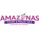 Yogurt Amazonas