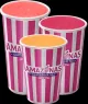 Yogurt Amazonas