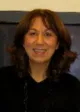 Dottoressa Patrizia Vittoria