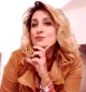 Dottoressa Patrizia Vittoria