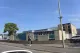 Aberdare Health Centre