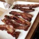 Bacon Social House