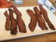 Bacon Social House