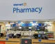 Walmart Pharmacy