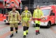 Freiwillige Feuerwehr Himmelgeist / Itter