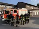 Freiwillige Feuerwehr Himmelgeist / Itter