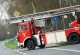 Freiwillige Feuerwehr Himmelgeist / Itter