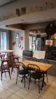 La Tour de Pizz