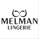 Melman Lingerie