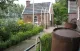 Rustpunt Boerderij de Kikkershoek