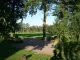 Rustpunt Boerderij de Kikkershoek