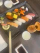 Sushi Spot Waikiki