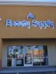 Vegas Beauty Supply