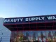 Vegas Beauty Supply