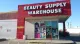 Vegas Beauty Supply