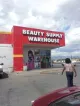 Vegas Beauty Supply