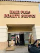 Vegas Beauty Supply