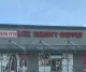 Vegas Beauty Supply