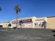 Vegas Beauty Supply