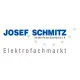 Josef Schmitz Elektrofachmarkt