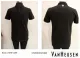 Van Heusen
