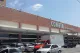 Supermercado Cometa