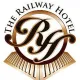 The Railway Hotel